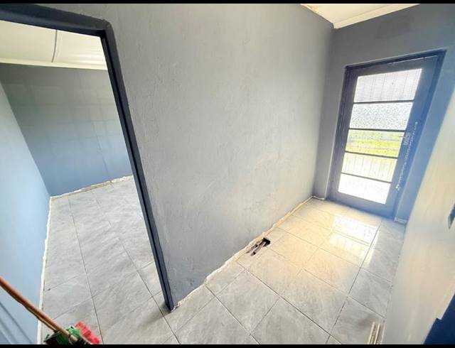9 BEDROOM HOUSE FOR SALE IN VANDERBIJLPARK CW 5